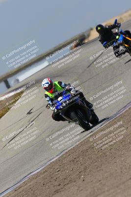 media/May-08-2023-Lets Ride (Mon) [[afc23fd900]]/C Group/240pm (Outside Grapevine)/